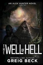 The Well of Hell 