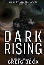 Dark Rising: Alex Hunter 2