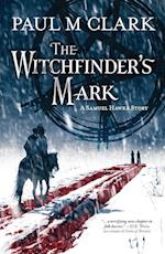 The Witchfinder's Mark [INT] 