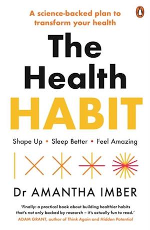 Health Habit