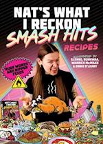 Smash Hits Recipes