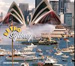 Retro Sydney 1950-2000