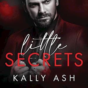 Little Secrets