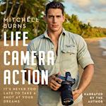 Life, Camera, Action