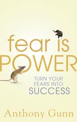 Fear is Power