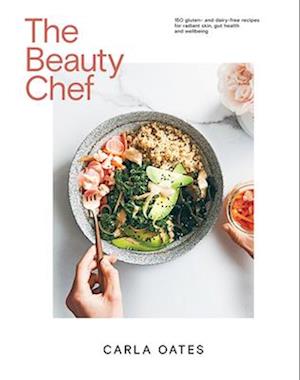 The Beauty Chef