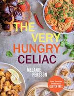 The Very Hungry Celiac