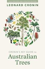 Cronin's Key Guide to Australian Trees