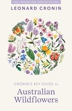 Cronin's Key Guide to Australian Wildflowers