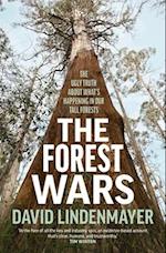 The Forest Wars