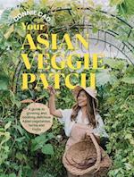 Your Asian Veggie Patch