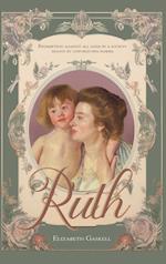 Ruth