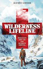 Wilderness Lifeline