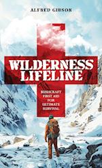 Wilderness Lifeline