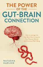 The Power of the Gut-Brain Connection