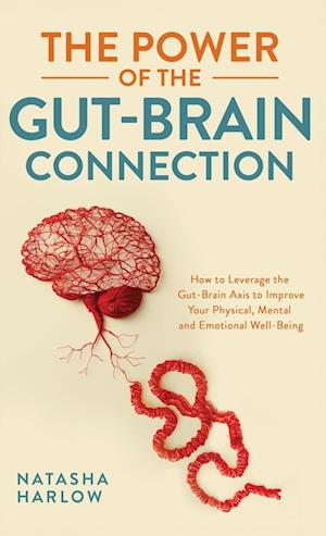 The Power of the Gut-Brain Connection