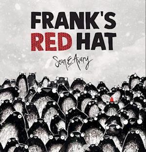 Frank's Red Hat