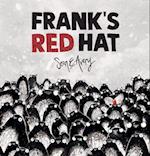 Frank's Red Hat