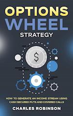 Options Wheel Strategy