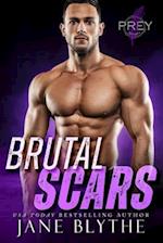 Brutal Scars