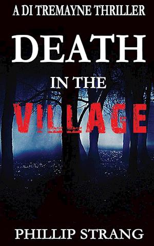 Death in the Village