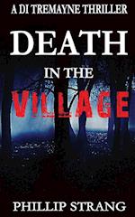 Death in the Village