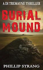 Burial Mound