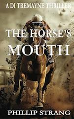 The Horse's Mouth