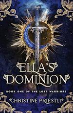 Ella's Dominion