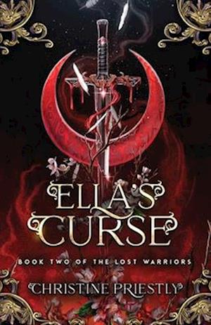 Ella's Curse