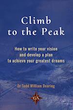 Climb to the Peak