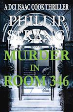 Murder in Room 346