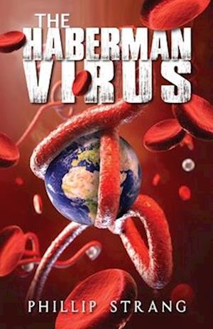 The Haberman Virus