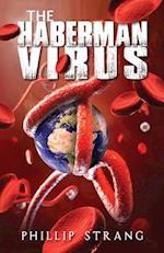 The Haberman Virus