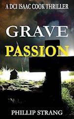 Grave Passion