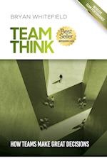 Team Think