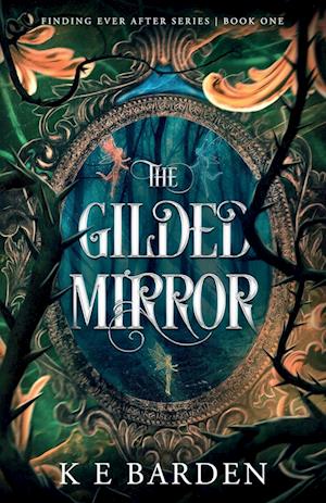 The Gilded Mirror