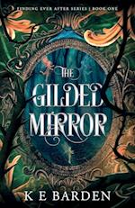 The Gilded Mirror