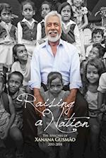 Raising a Nation