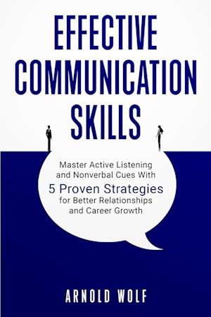 Effective Communication Skills