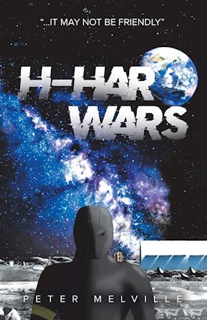 H-HAR Wars