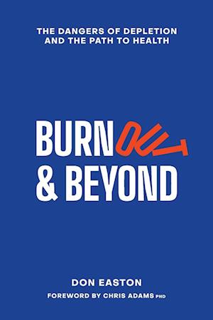 Burnout and Beyond