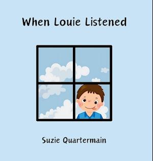 When Louie Listened