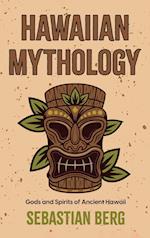 Hawaiian Mythology