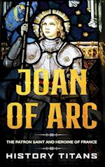 Joan of Arc