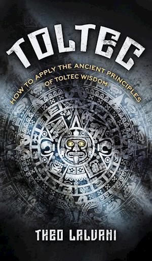 Toltec