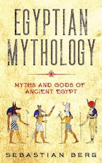 Egyptian Mythology