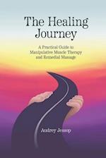 The Healing Journey