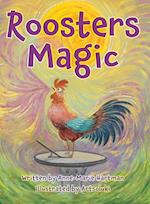 Roosters Magic