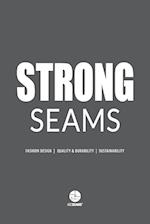 Strong Seams